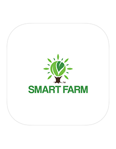 Smart Farm Mobile App