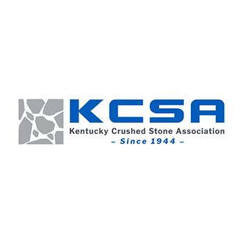 Kentucky Crushed Stone Association